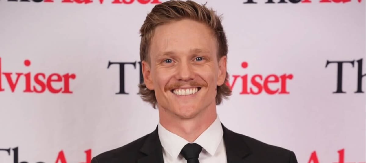 nathan newland profile ta bohywt