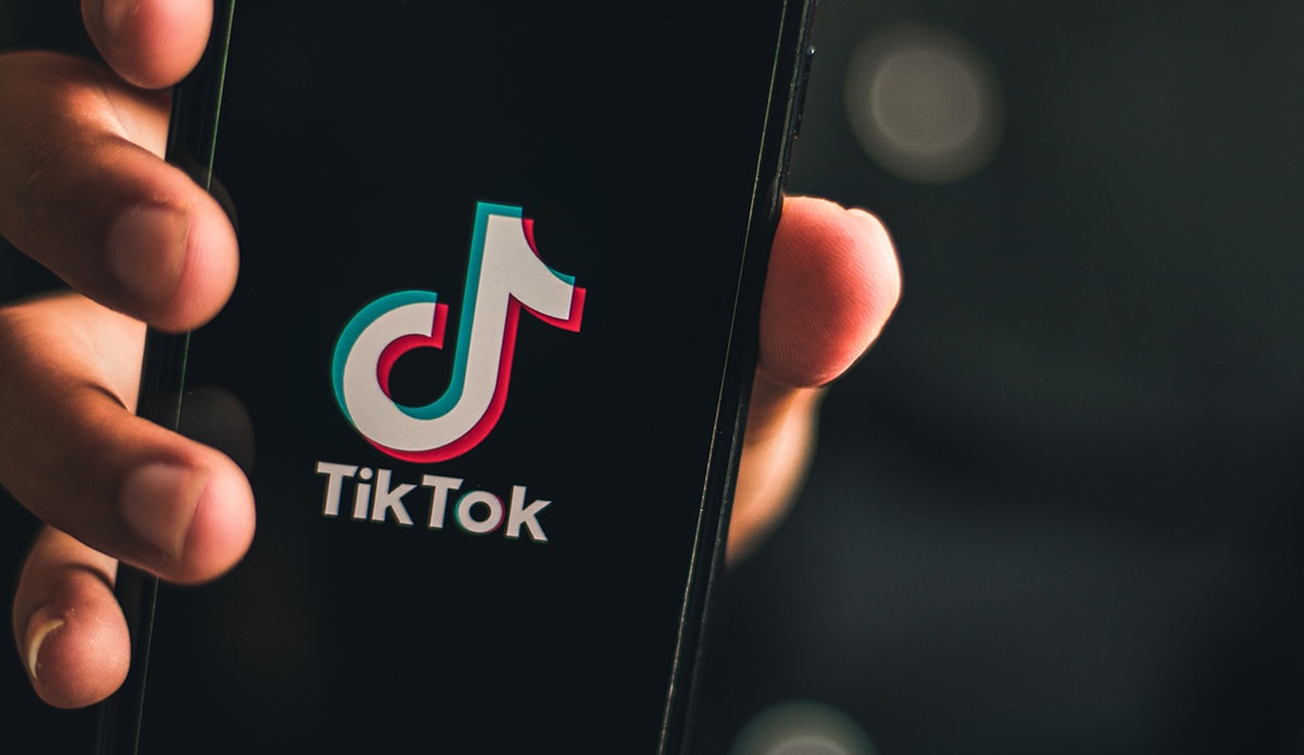 ‘A TikTok got me fired': Melbourne law graduate's post costs job