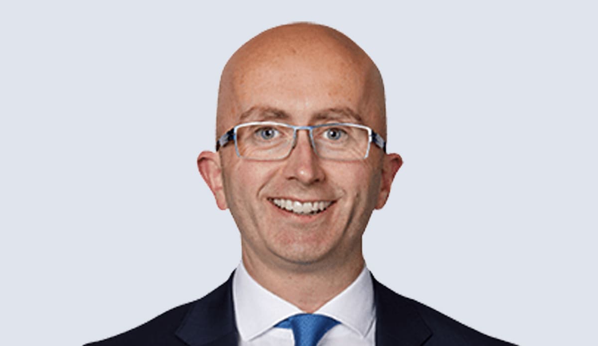 Mining drives Australia's M&A rebound amid global volatility