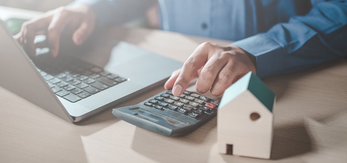 NSW real estate agencies hit with $200k fine over trust accounts