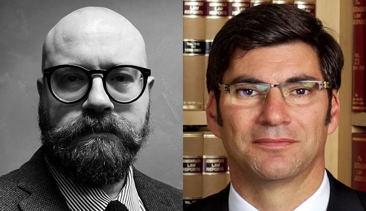 Lawyers welcome review of backlogs in the Tasmanian court system