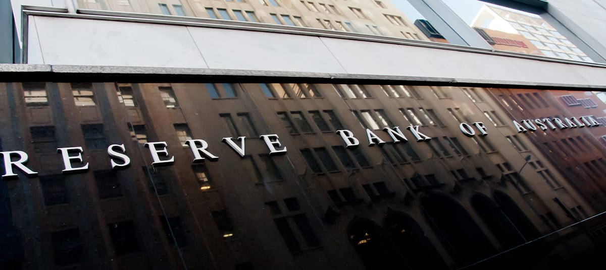 rba reserve bank building sign ta t lgdj