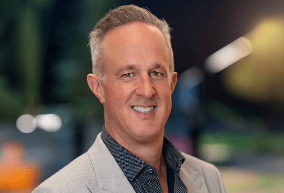 Nexia Sydney appoints chief strategy and growth officer