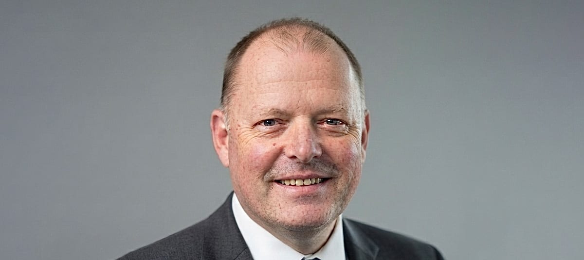 richard atkinson ta mehuvo
