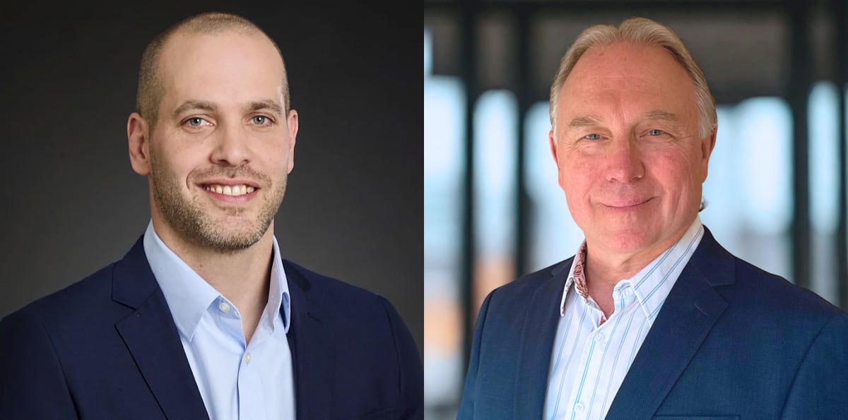 Acquisition deal strengthens brokerage's commercial capability