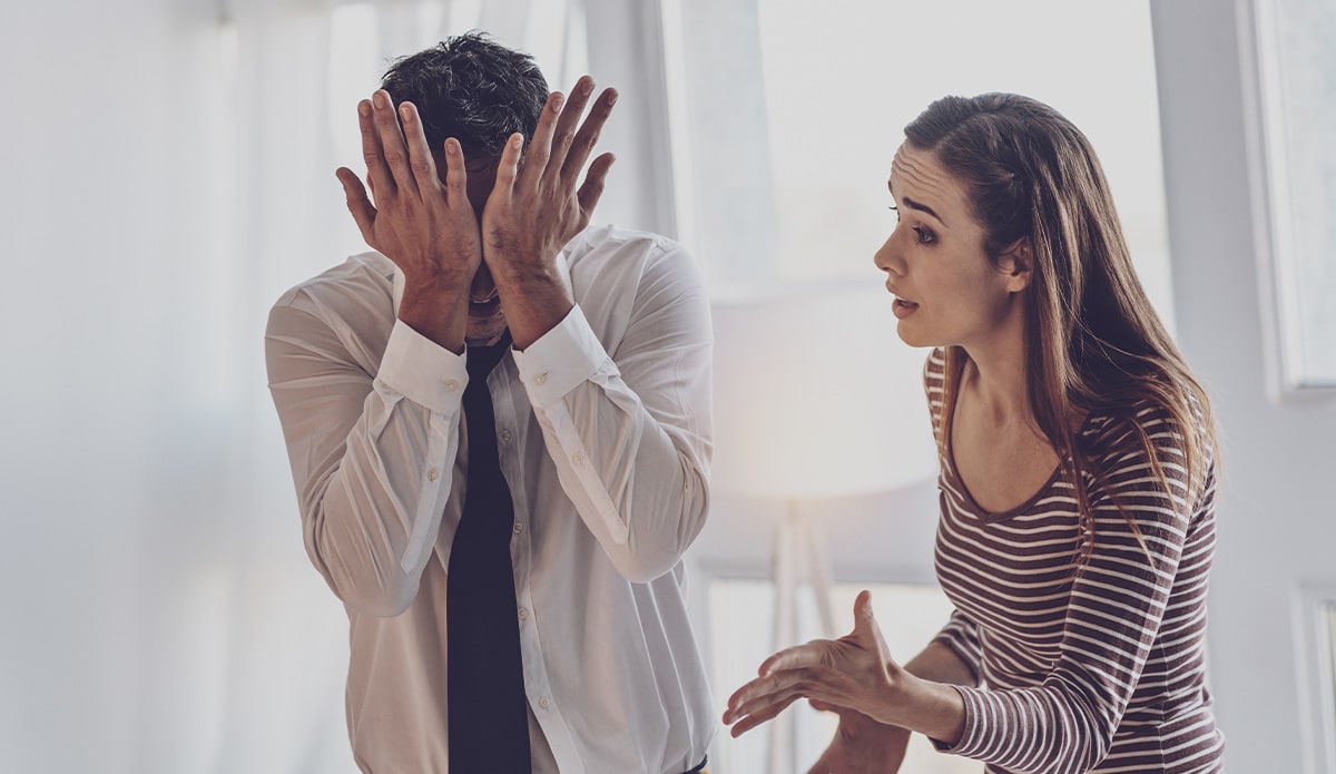 ?No defence in heartbreak’: Lawyer warns over viral ex-dumping trend