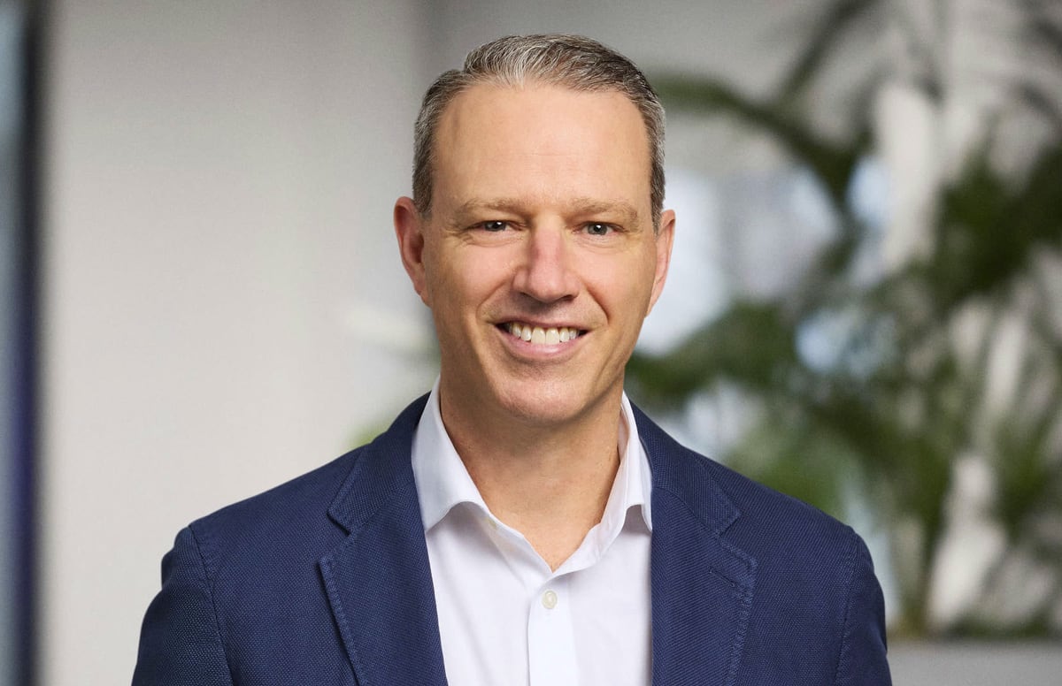 MYOB gives SMEs access to financial intelligence through Claude, ChatGPT