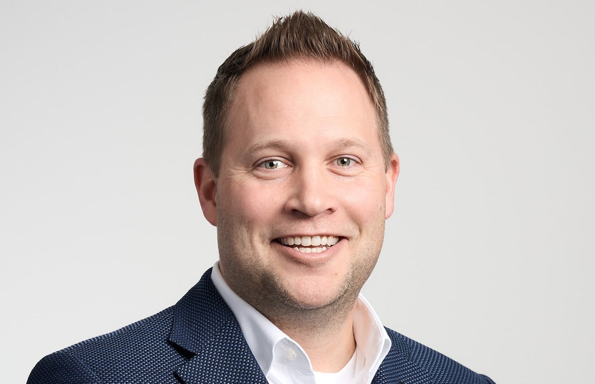 Eftsure announces expansion into Singapore