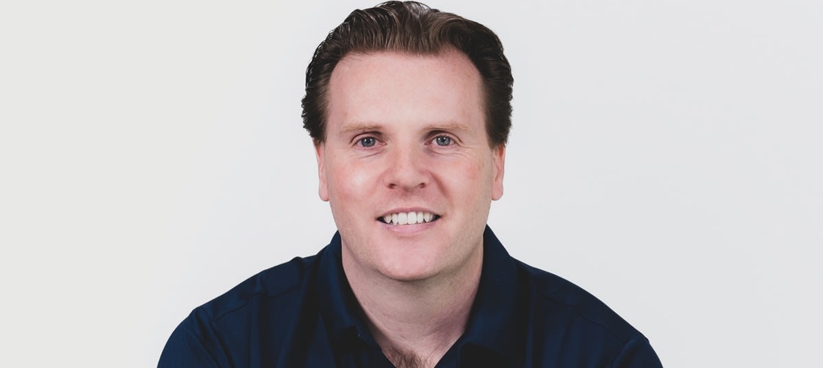 john clifford interim finance oz epz