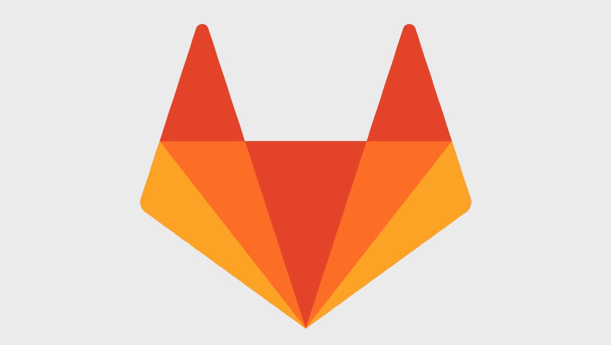 Patch now! GitLab publishes fixes for perfect-10 vulnerability CVE-2026 ...