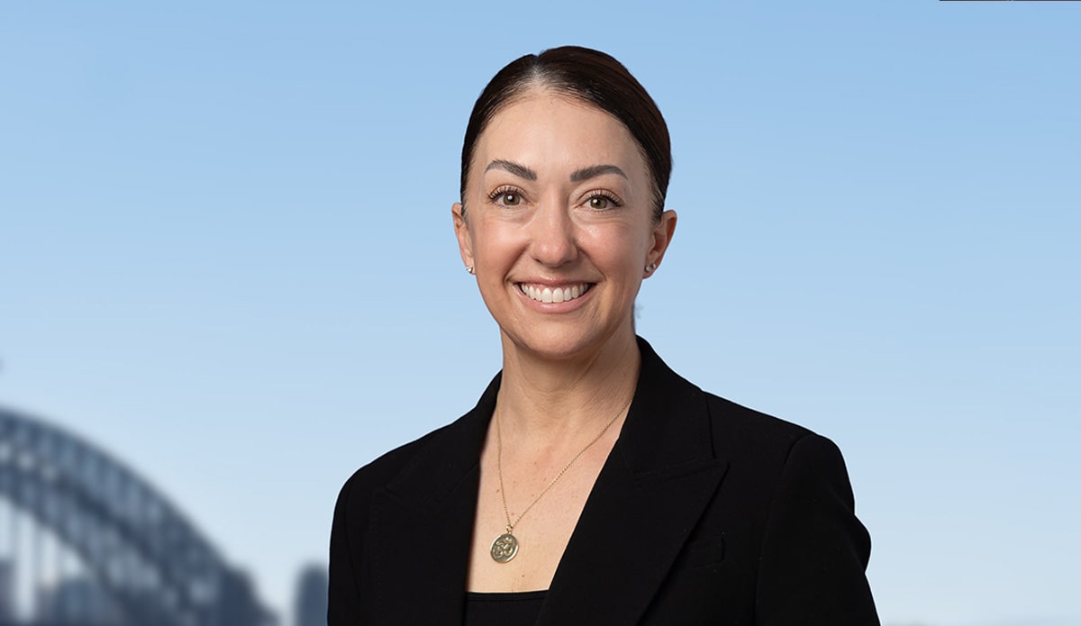 Former GC joins Lander & Rogers as a partner