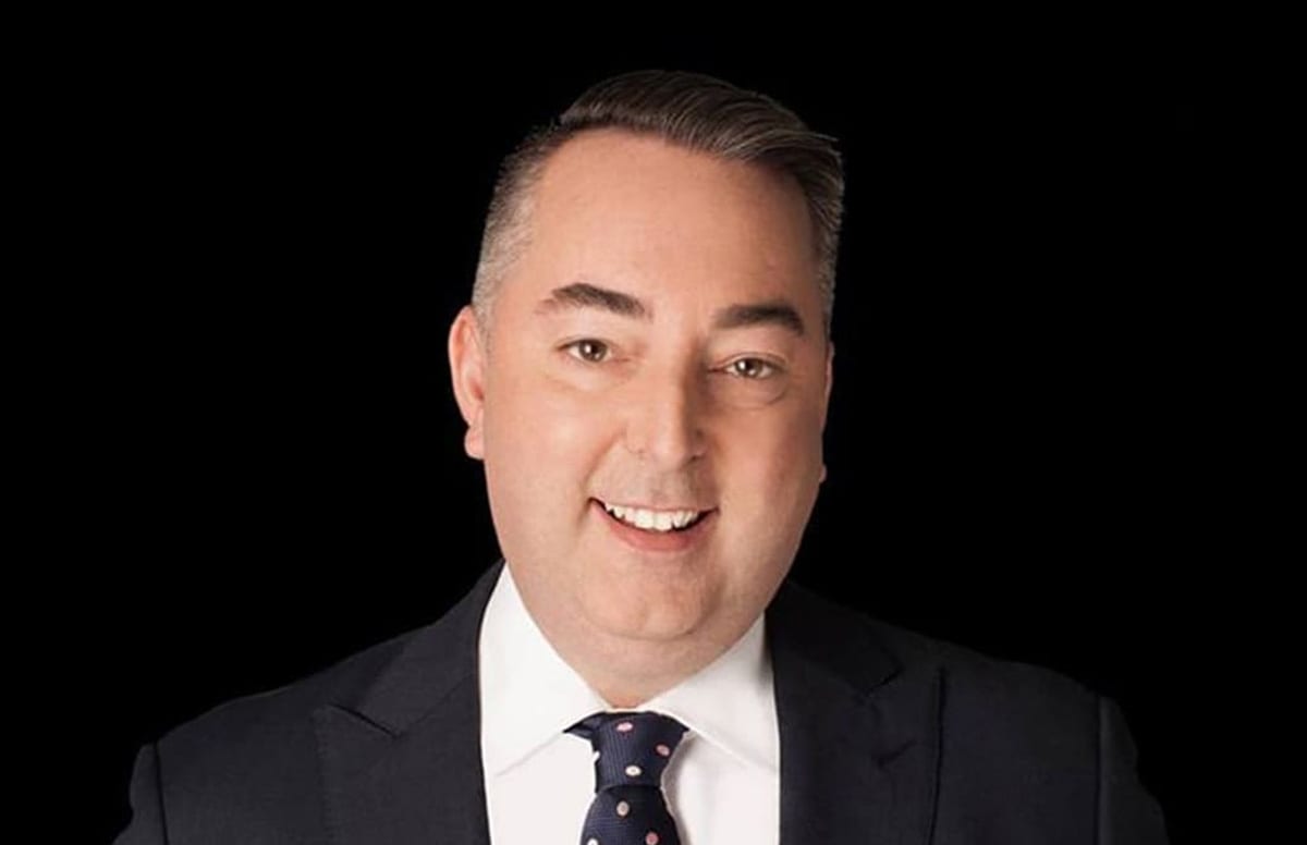 Separation anxiety: CGT mistakes to avoid on assets when couples split up