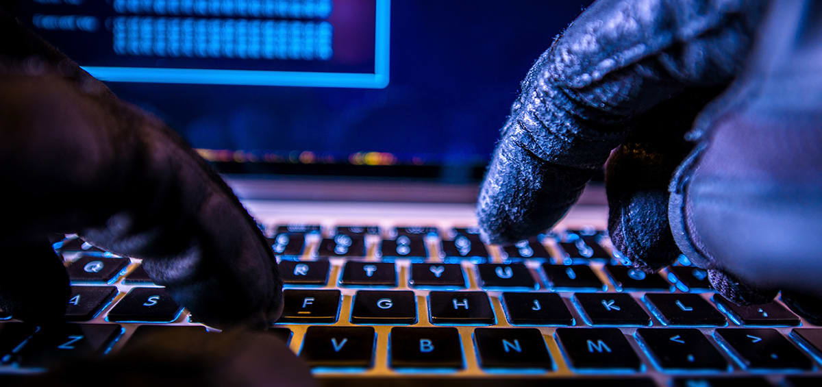 New Zealand Sotheby’s International Realty investigating cyber security incident