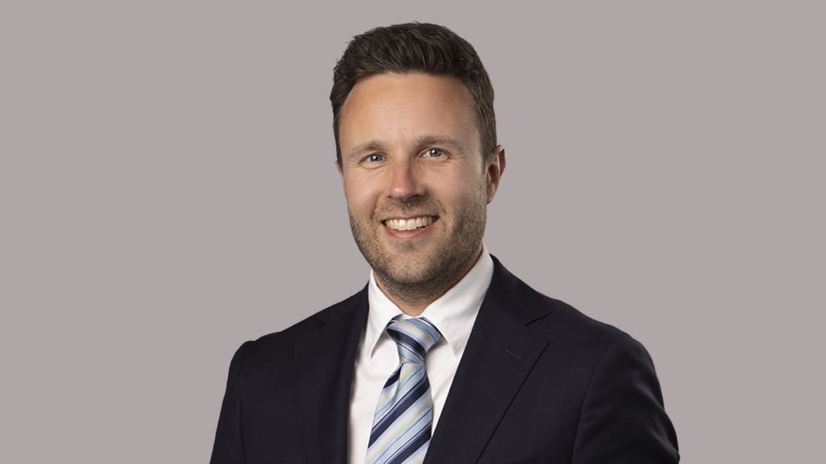 Fortescue Stands Down Senior Executive Amid Sexual Harassment Claim