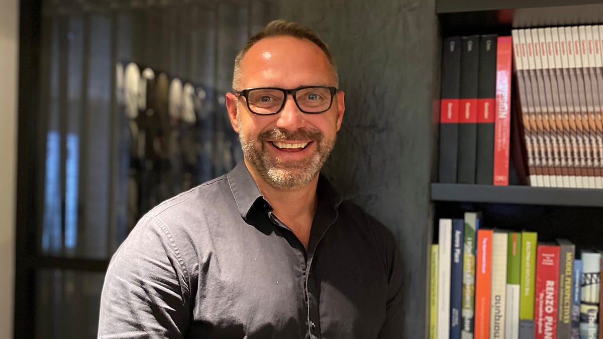 Experience is the new workplace KPI