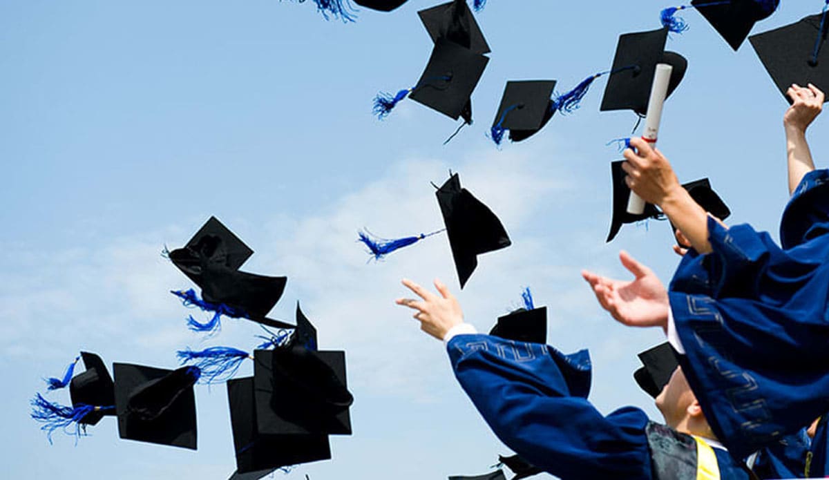 How AI is changing the way BigLaw firms are training graduates