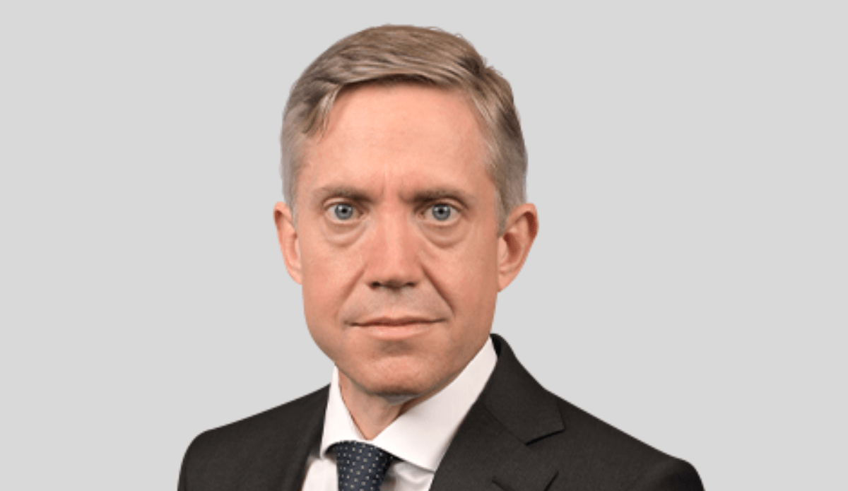 Class actions in flux: The trends shaping the next 12 months
