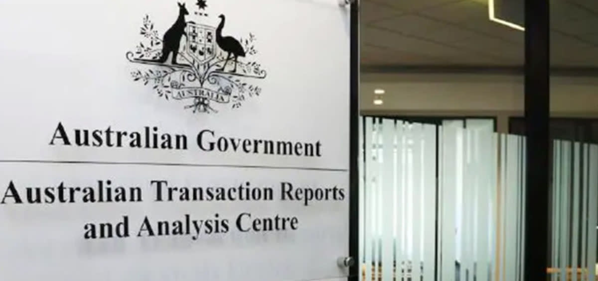 AML crackdown begins: AUSTRAC puts real estate agencies under scrutiny