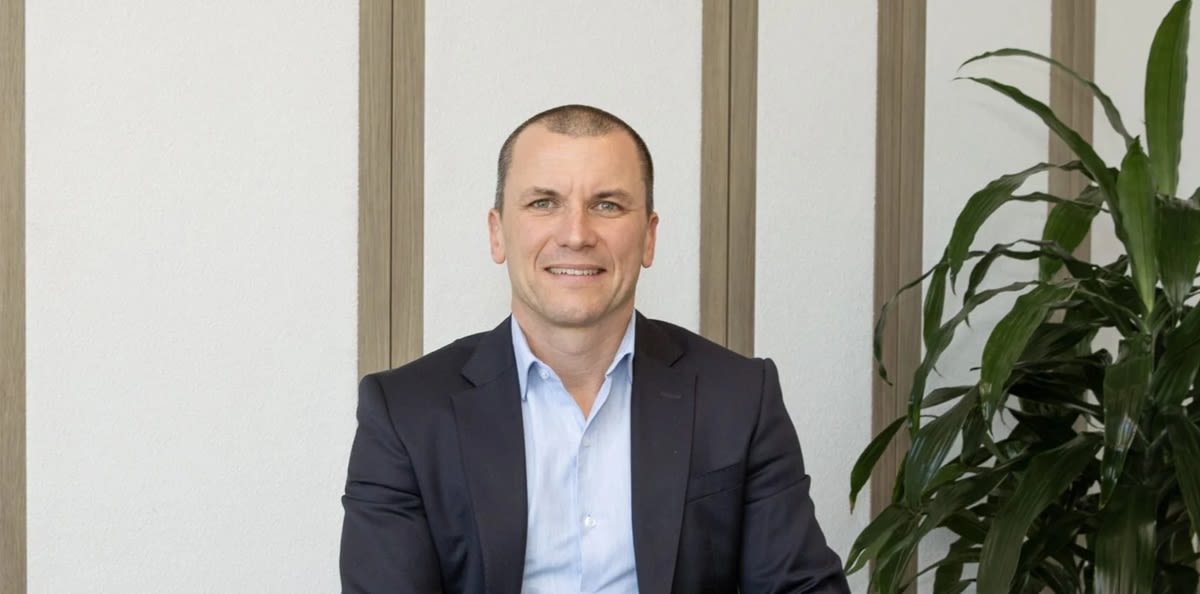 Pallas Capital rolls out new resi property vals for brokers