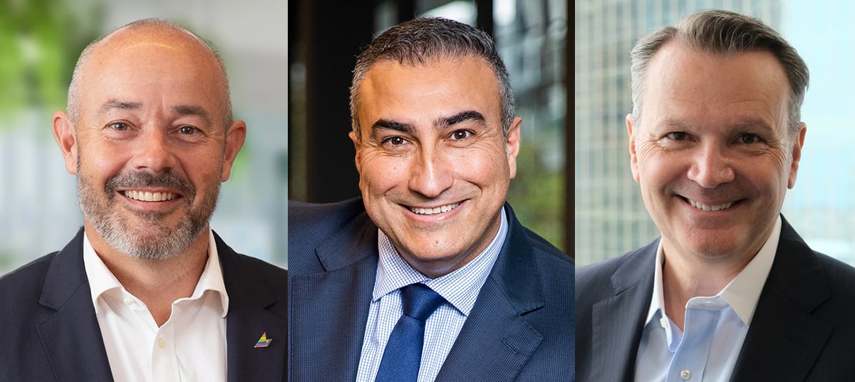 james boyle mario rehayem and peter lirantzis ta kcaphb