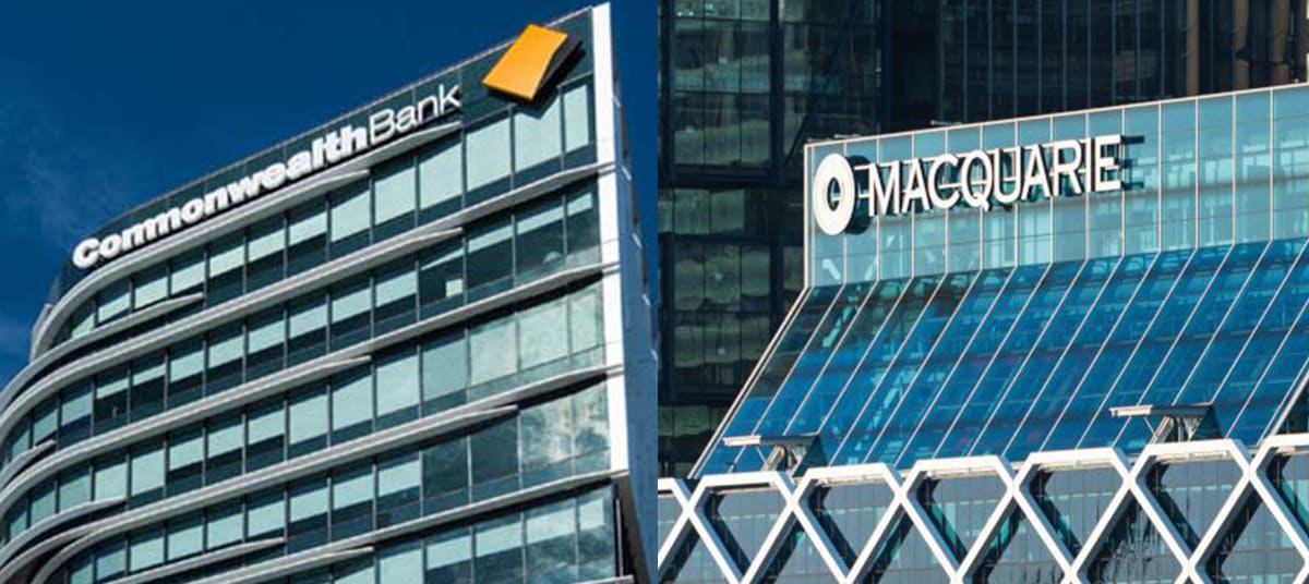 cba and macquarie ta xltl a