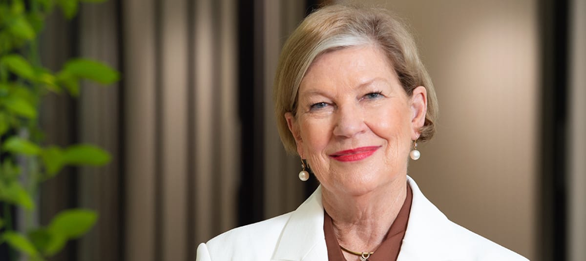 ann sherry ta wuh zl
