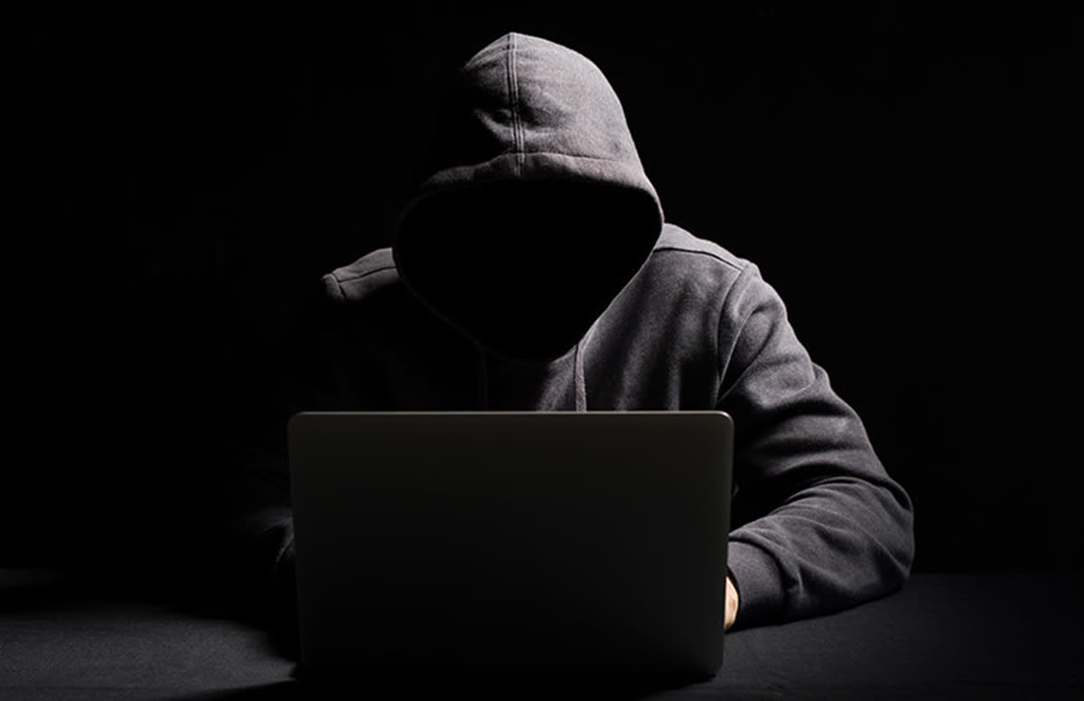 4 in 5 SMEs report being exposed to scams
