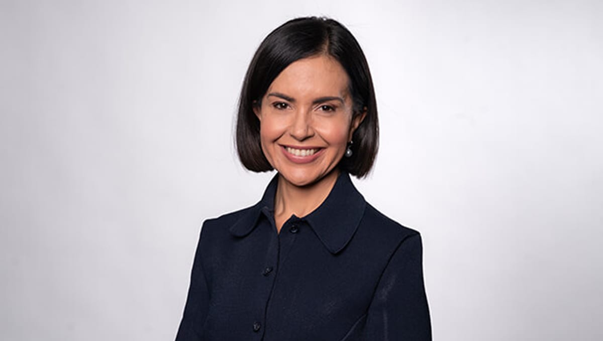 NSW introduces new HSC rules to “keep pace with the rapid rise of AI in schools”