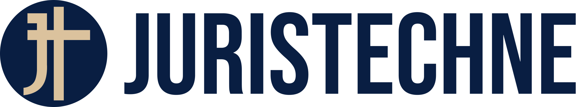 juristechne
