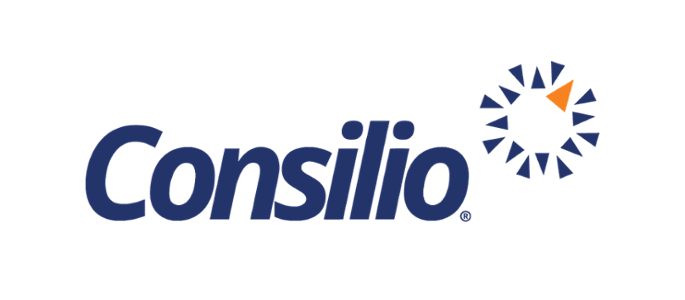 consilio