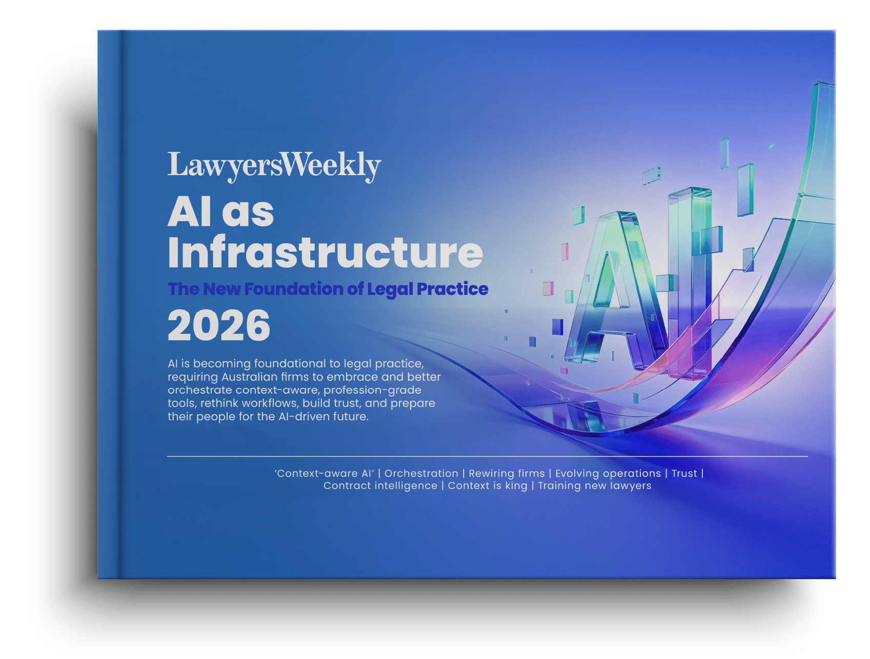 eBook Cover