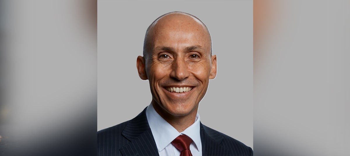 david bradbury ta hj u