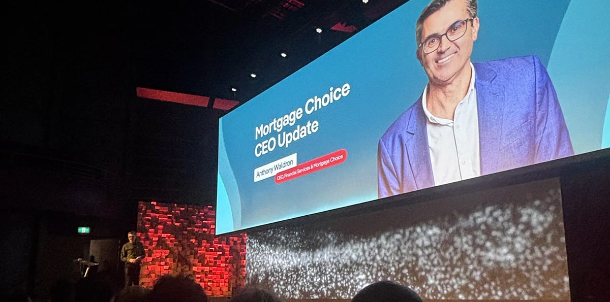 mortgage choice ignite conference bd kwulvy