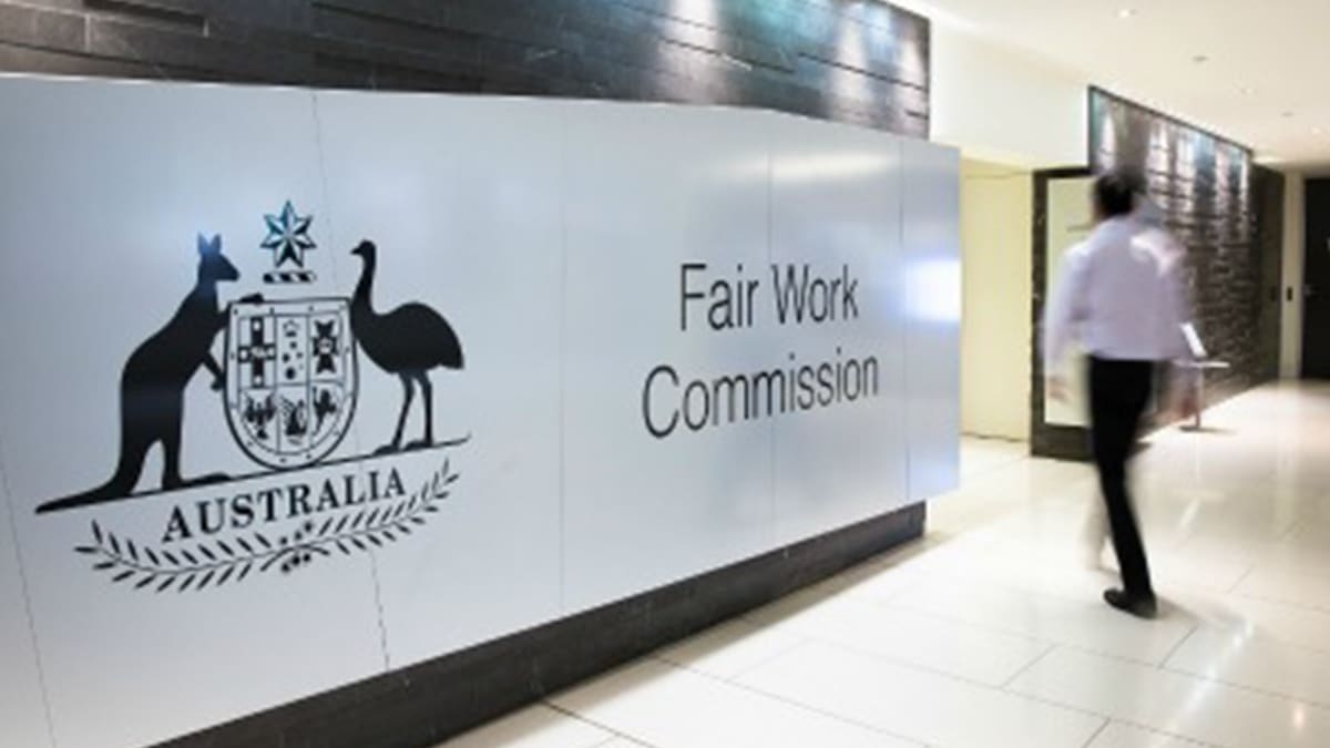 The Me Economy And Its Impact On Employers