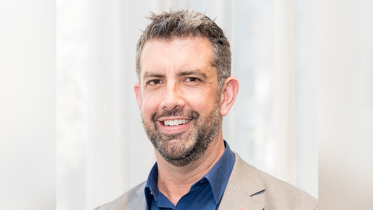 Verified identity is the next battleground as AI reshapes workplace trust