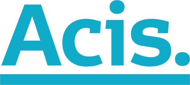 acis
