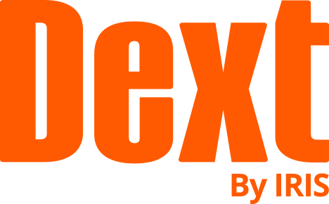 dext
