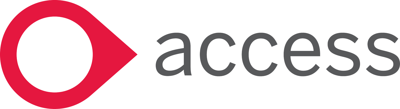 access group