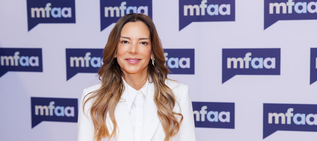 anja pannek mfaa ceo   headshot p mged