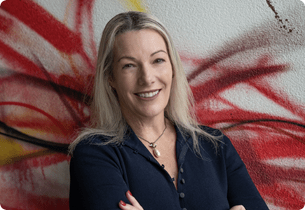 Natasha Murray