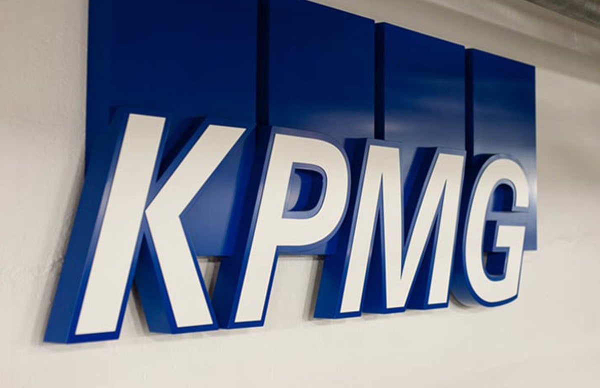 Big Four misconduct reports to ASIC rise to 153