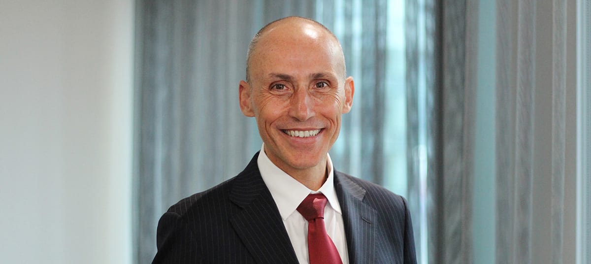 david bradbury ta v mlqn