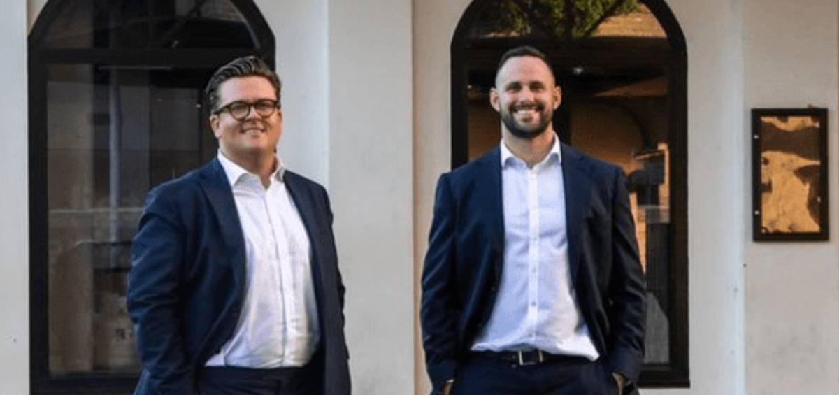 Cushman & Wakefield strengthens Qld retail with dual appointment