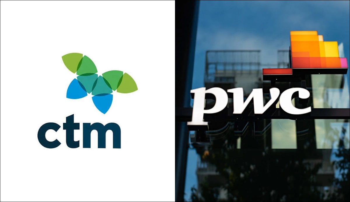 Law firm ‘well advanced’ into class action investigation against CTM and PwC