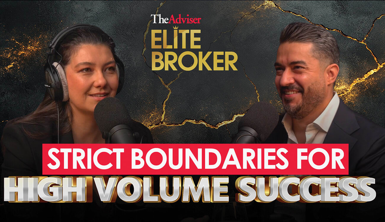 ads banner