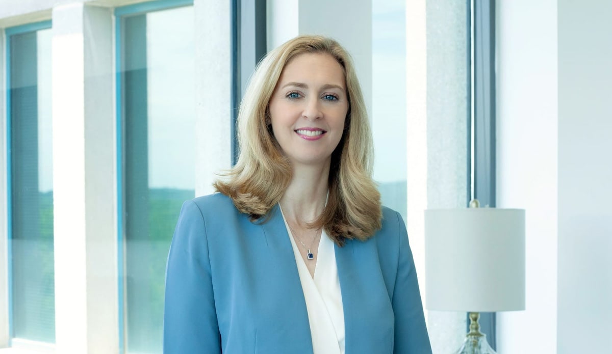 Teletrac Navman adds experienced legal professional to leadership team