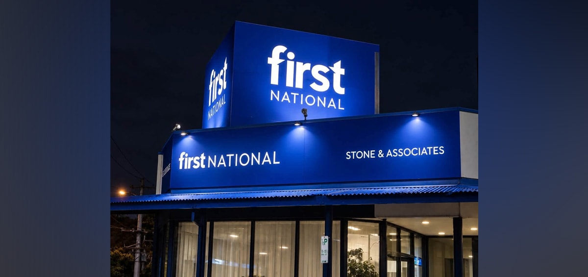 First National boosts Melbourne presence with new office