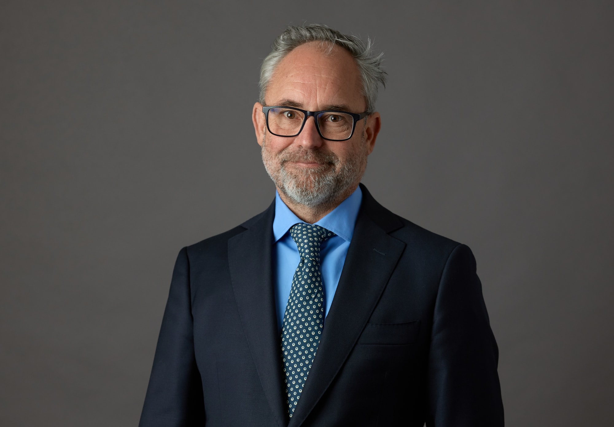 Time waits for no company: Sovereign encryption is becoming a front-line defence capability