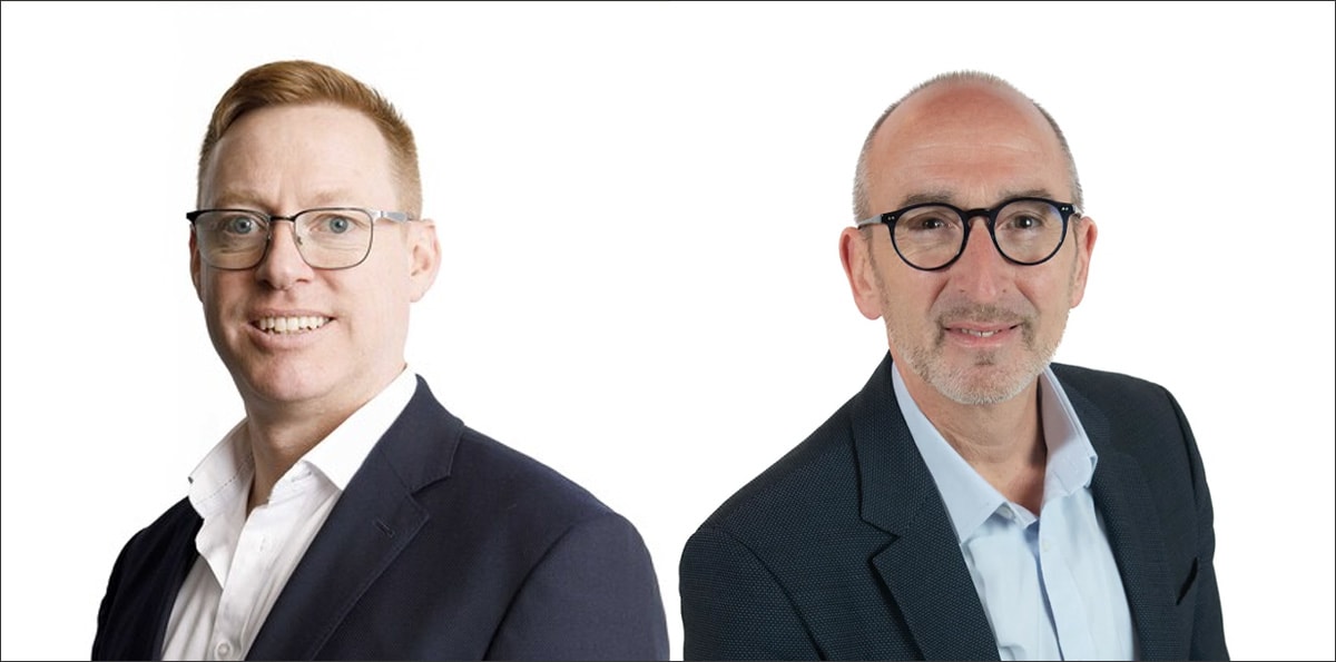 People First's digital overhaul advances merger integration