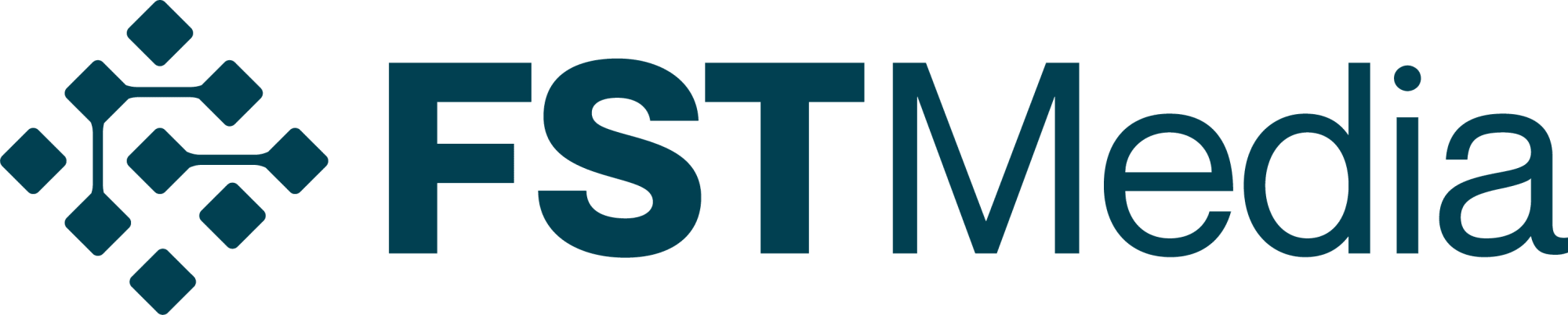 FST Media